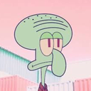 space-satan505-blog avatar