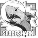 space-sharks-tank avatar