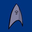 space-shrooms avatar