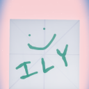 space-shuttles avatar