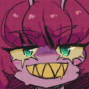 space-snail-in-a-potato avatar