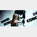 space-starfish avatar