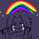 space-strudel avatar