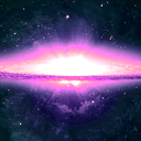 space-suggestions avatar