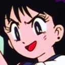 space-sweeper avatar