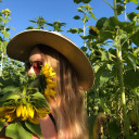 space-sweetie avatar