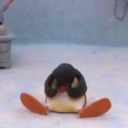 space-sweetkin avatar