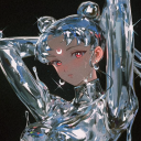 space-tacular avatar