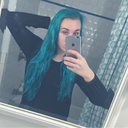 space-tattoos avatar