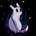 space-telescope avatar