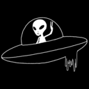 space-trash-51-blog avatar