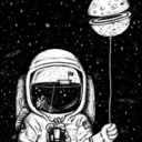 space-travel-uwu avatar