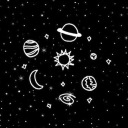 space-up-my-sleeve avatar