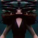 space-wandering-nerd avatar