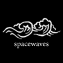 space-waves-blog1 avatar