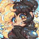 space-witch-twil avatar