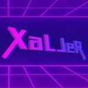 space-xaller avatar