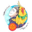 space2wanders avatar