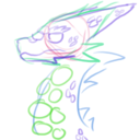 spaceace-aviator avatar