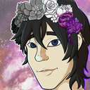 spaceace-keith avatar