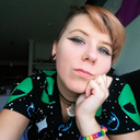 spaceacecadet avatar