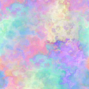 spaceacemais avatar