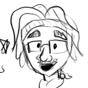 spaceacethenutcase avatar