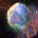 spaceaddictionz avatar