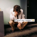 spaceage-daydreams avatar