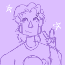 spaceagebachelormeow avatar