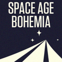 spaceagebohemia avatar