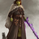 spaceagechimera avatar