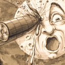 spaceagemixtapes avatar