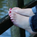 spacealien-stonerprincess avatar