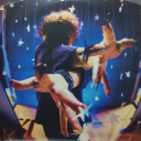 spacealienmars avatar