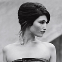 spacealleyway avatar