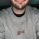 spaceandastroids avatar