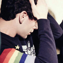 spaceandfeels avatar