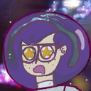 spaceandfiction avatar