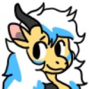 spaceandfluff avatar