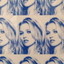 spaceandreality avatar