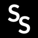 spaceandsalvation-blog avatar