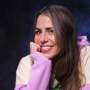 spaceandspell avatar