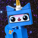 spaceandstuffidk avatar