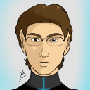 spaceandthedigitalfrontier avatar