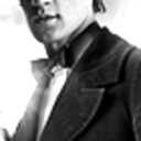 spaceandtimeconfessions avatar