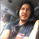 spaceannus907 avatar