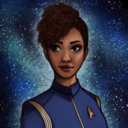 spaceauxiliatrix avatar
