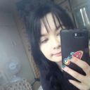 spacebabystudies avatar