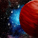 spacebananana avatar